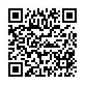    "      BDSM Light 740006ars"  