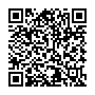 ����������� ����� �������� "���� ����������� ���������� 62012ars" �� ��������