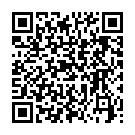   "     770003ars"  