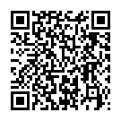 ����������� ����� �������� "�������� � �������� ��� ������ Velcro Collar Purple OUCH! SH-OU138PUR" �� ��������