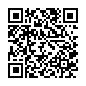    " FF Furry Heart 387100PD"  