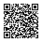 ����������� ����� �������� "���� ������ ��������� � ���� ��������" �� ��������