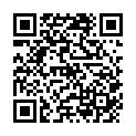    "   Pincette Metal SH-OU079MET"  