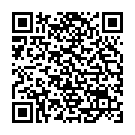 ����������� ����� �������� "����� �� �������� � ��������� ������� - 20 ��. " �� ��������