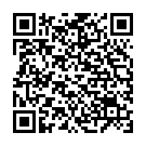 ����������� ����� �������� "������� ������������� BASIX 16" BLUE 430014PD" �� ��������