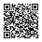    "   (Sexus-glass 912020)"  