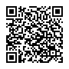 ����������� ����� �������� "������������ ������������� Hoodlum - 46 ��." �� ��������