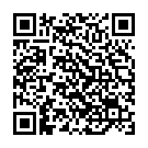 ����������� ����� �������� "������������ ������������� �� ��������� - 47 ��." �� ��������