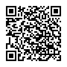 ����������� ����� �������� "������������ ������������� ��������� ����� - 42 ��." �� ��������