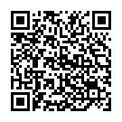 ����������� ����� �������� "������������ ������� ������  (Toyfa 912026)" �� ��������