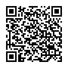 ����������� ����� �������� "������������ ���������� ������ - ������ (Toyfa 912072)" �� ��������