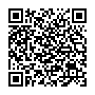 ����������� ����� �������� "������ ���������� ������ � ������ ������ � �������� ��������, 18,5 ��" �� ��������