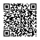 ����������� ����� �������� "������������� Basix 6,5"  BLUE 420814PD" �� ��������