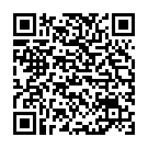 ����������� ����� �������� "������������� �� ������� �� �������� - 20 ��." �� ��������