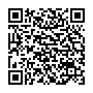 ����������� ����� �������� "������������� �� �������� �� ������������� ��������� - 17,5 ��." �� ��������