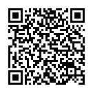 ����������� ����� �������� "������������� �� �������� �����-���� 818500ru" �� ��������