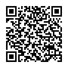    "   - 818501ru"  