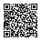   "   - 811103ru"  