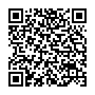   "   - 812103ru"  