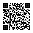 ����������� ����� �������� "������������� �� �������� �����-���� 810403ru" �� ��������