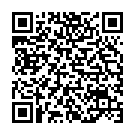    "   - 810603ru"  