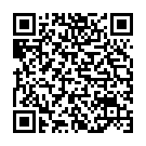    "   - 810703ru"  