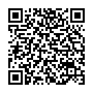 ����������� ����� �������� "������������� �� �������� �����-���� 811003ru" �� ��������