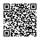    "   - 818403ru"  
