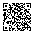    "   - 818503ru"  
