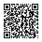 ����������� ����� �������� "������������� �� �������� � ������ � ������� �� ������ - 23,5 ��." �� ��������