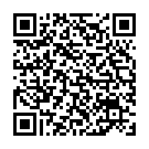 ����������� ����� �������� "������������� � ������������ ����������� GD060" �� ��������