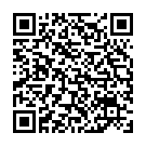 ����������� ����� �������� "������������� � ������������ ����������� GD062" �� ��������