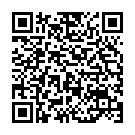    " STUBS BOUNCER  27108FF"  