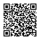 ����������� ����� �������� "�������������The Boss stub ������ 22808FF" �� ��������