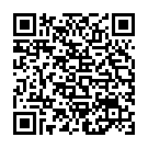 ����������� ����� �������� "�������������The Boss stub ����������� 22804FF" �� ��������