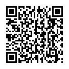 ����������� ����� �������� "������ � ������ ������ BLACK SWIRL LOVE WAND GLAS-121" �� ��������