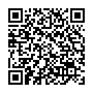    "   (Sexus-glass 912029)"  