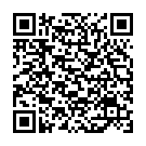 ����������� ����� �������� "������������ �������� ����� �� �������� - 18 ��." �� ��������