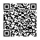    "  Flare Flared Base Dildo - 14,6 ."  