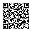 ����������� ����� �������� "�������� �� ����� ������������� �� �������� - 18,5 ��." �� ��������