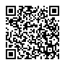 ����������� ����� �������� "������������ ������������� �� �������� �� ������� - 17,5 ��." �� ��������