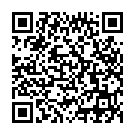 ����������� ����� �������� "��������� ������� ������������� �� �������� - 19,5 ��." �� ��������