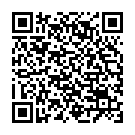 ����������� ����� �������� "������� ������� ������������� �� �������� - 19,3 ��." �� ��������