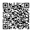 ����������� ����� �������� "������� ������� ������������� Magnum - 18,4 ��." �� ��������