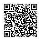    "    (Toyfa 912052)"  