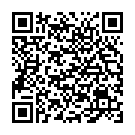    "     (Toyfa 912091)"  