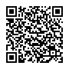    "     (Toyfa 912028)"  