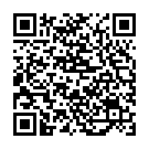    "     (Toyfa 912042)"  