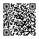 ����������� ����� �������� "���������� ������������� � ���������� �������� - 17 ��." �� ��������