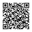    "       (Toyfa 912093)"  